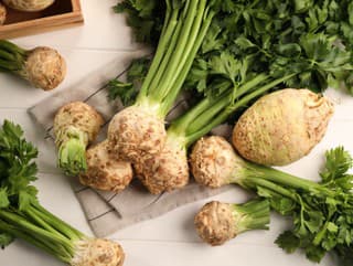 Zeler má afrodiziakálne účinky