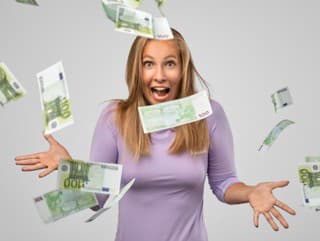 10 dobre platených pozícií,