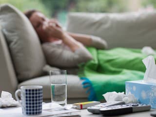 18 úplne oprávnených dôvodov,