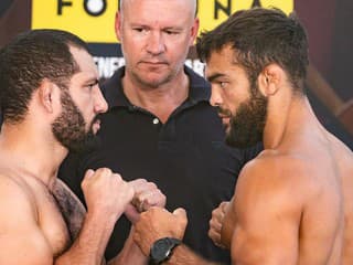 PML 10 Nitra: Výsledky