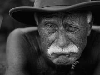 10 dôležitých životných lekcií,