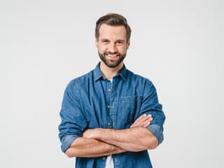 Čo je výhodnejšie, rozhodnúť