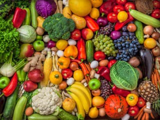 Problémy s črevami, srdcom