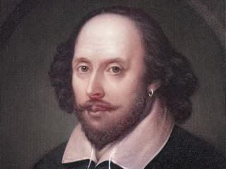 Expertka prišla s bláznivou teóriou o ikonických dielach Williama Shakespeara: Nenapísal ich on, ale...