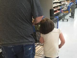 VIDEO prevalvovalo internet: Z