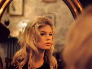 Vlasový trend v štýle