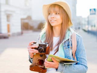 Tento geografický KVÍZ zvládne