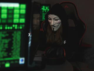 NBÚ varuje pred zvýšenými