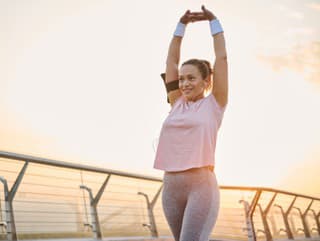 Chcete sa mať lepšie?