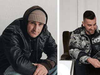 REBRÍČEK Toto je TOP