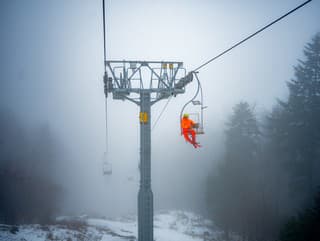 ŠOK! Obľúbené lyžiarske stredisko oznámilo definitívny koniec: Návštevníci to nevedia predýchať