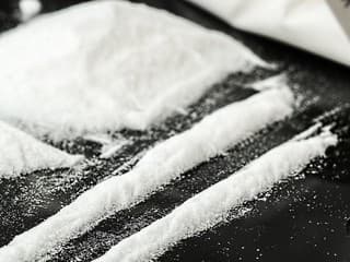 Českom otriasa kokaínový škandál: Drogy našli priamo na záchodoch v parlamente! Detaily osudnej noci