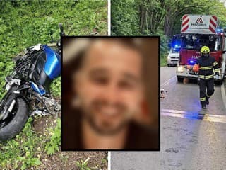 OBROVSKÁ TRAGÉDIA Pri desivej