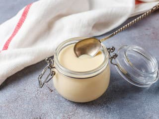 Recept na dnes: Obrátená