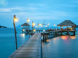 Tešíte sa na dovolenku,