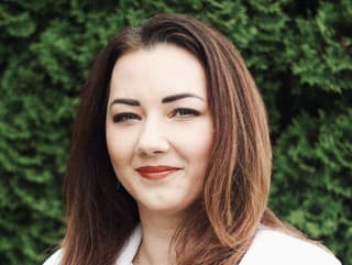 Babské rady na atopický