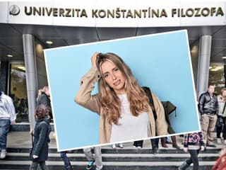 ŠOK pred ŠTÁTNICAMI! Oceňovaná