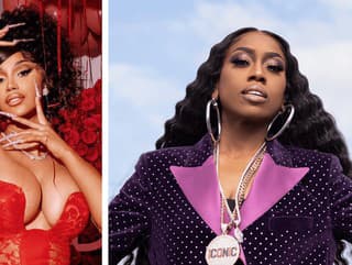 KVÍZ Ako dobre poznáš