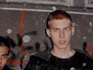 Zem nemôže byť guľatá,