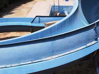 Obrovská škoda pre Košičanov!