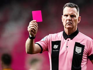 Toto sme doteraz nikdy