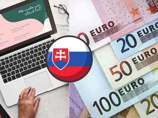 Exkluzivita pre Slovákov, ktorá sa nemusí opakovať! Office 2021 len za 17 € a špičkový Windows len za 10 €!