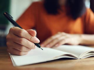 5 prekvapivo produktívnych vecí,