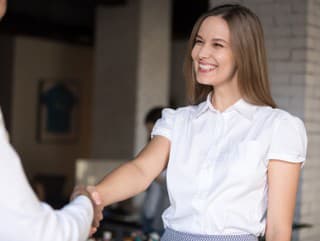 Chcete uspieť na pohovore