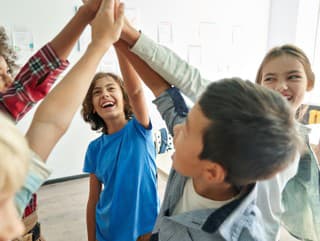 KVÍZ zo slovenčiny: Prídavné