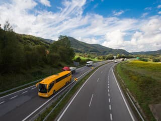 Povezieme sa po rýchlostnej