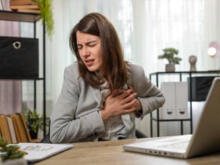 POZOR, tieto TRI doplnky