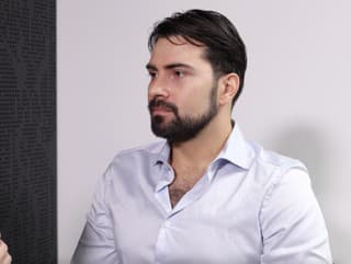 Tomáš Kulan, fyzioterapeut