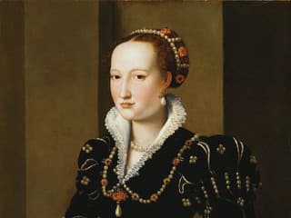 Skrášľujúce filtre nie sú