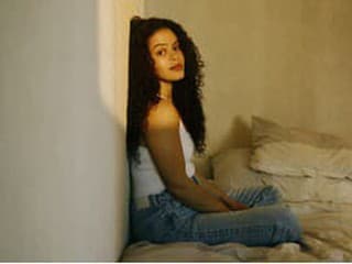 Anabela Mollová, nakrúcanie videoklipu