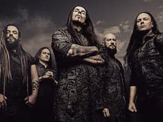 SepticFlesh