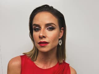 Chvíľa nepozornosti a… Sledujte,