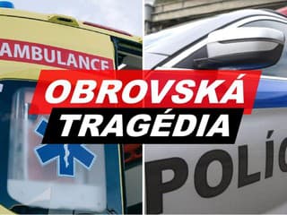 ZÁHADNÁ TRAGÉDIA ŠTUDENTA! Kamarát