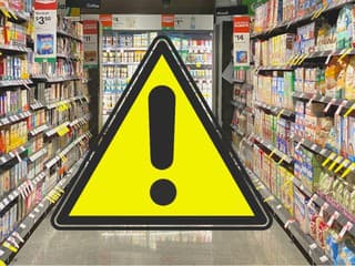 AKTUÁLNE FOTO Z predaja