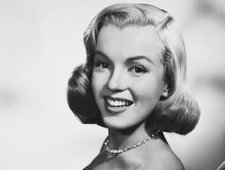 ZÁHADA domu legendárnej Marilyn Monroe (†36): Hviezda vraj STRAŠÍ svoju dvojníčku!