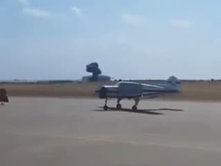 V Portugalsku sa zrazili