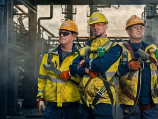 Managerov je už veľa,