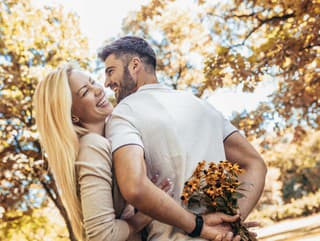 Horoskop na jún: Skoro