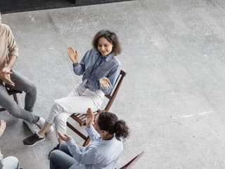 KVÍZOVÝ podcast Plní rozumu: