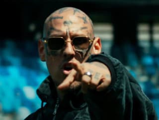 Toto ti odpáli poistky: