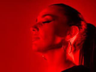 Nika Barlak, videoklip Posledná