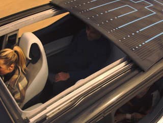 Výrobca totálne zlyhal: náhradné