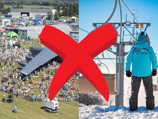 ŠOK pre Slovákov: Náhle