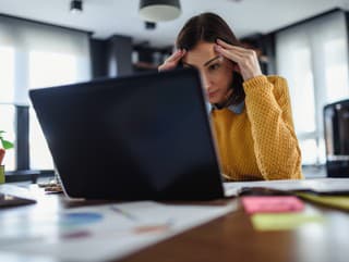 Výsledky novej štúdie varujú: