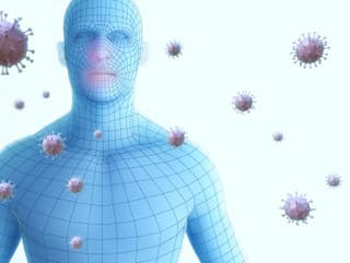 TOTO sú prípravky, do