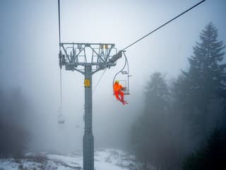 Obľúbené stredisko končí: Na